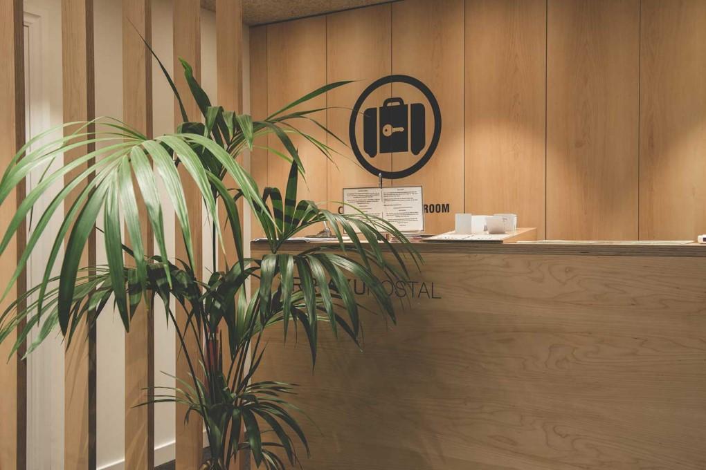 Hostal Arriazu Pamplona Exteriér fotografie