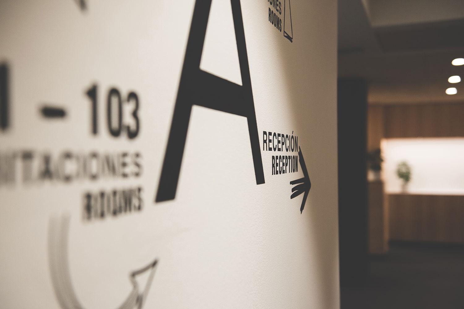 Hostal Arriazu Pamplona Exteriér fotografie