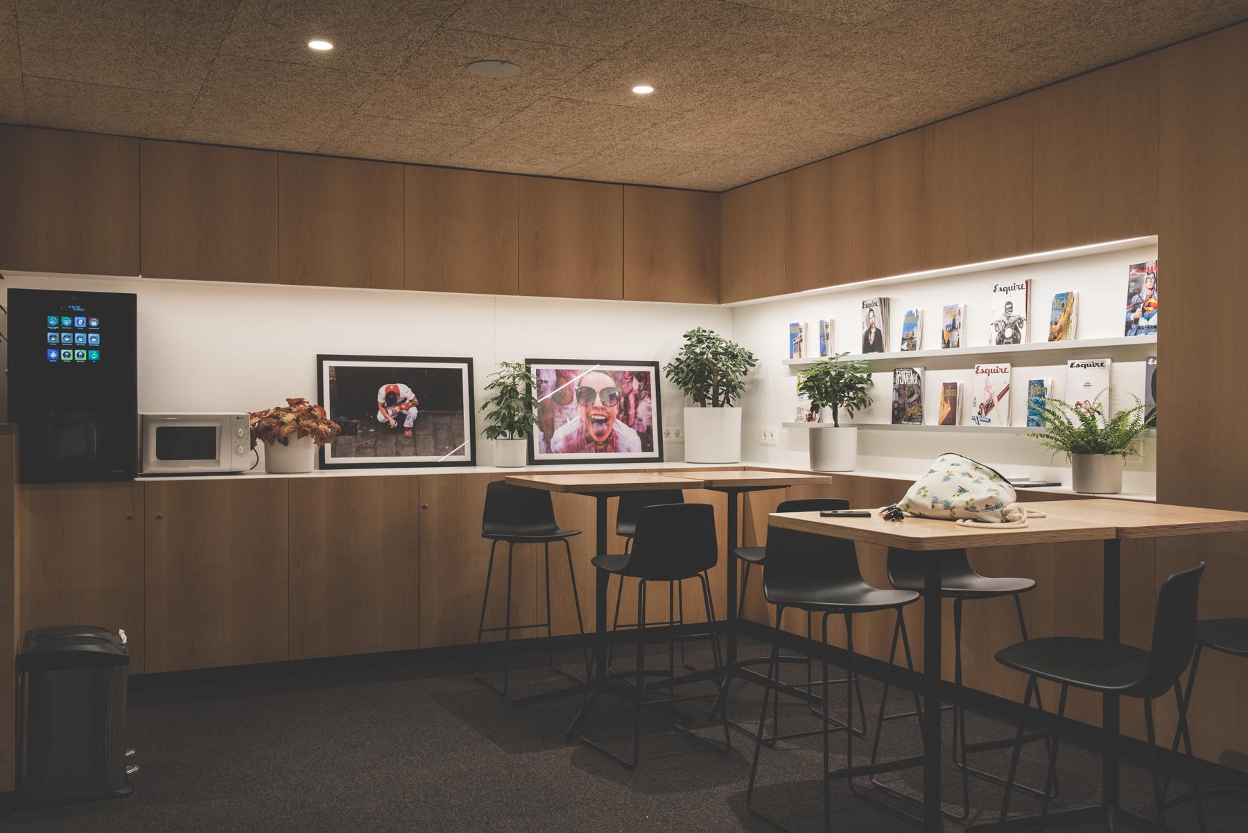 Hostal Arriazu Pamplona Exteriér fotografie